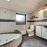 C11761-hemmet-sydmarken-27 Дом отдыха