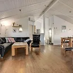 C11761-hemmet-sydmarken-27 Nyaraló Falen