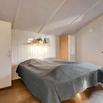 Дом отдыха C11761-hemmet-sydmarken-27