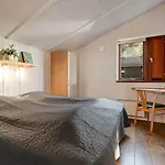 C11761-hemmet-sydmarken-27 * Falen