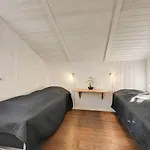 C11761-hemmet-sydmarken-27 Дом отдыха