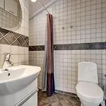 Дом отдыха C11761-hemmet-sydmarken-27 *