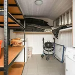 C11761-hemmet-sydmarken-27 Nyaraló