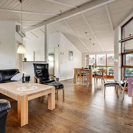 C11761-hemmet-sydmarken-27 * Falen