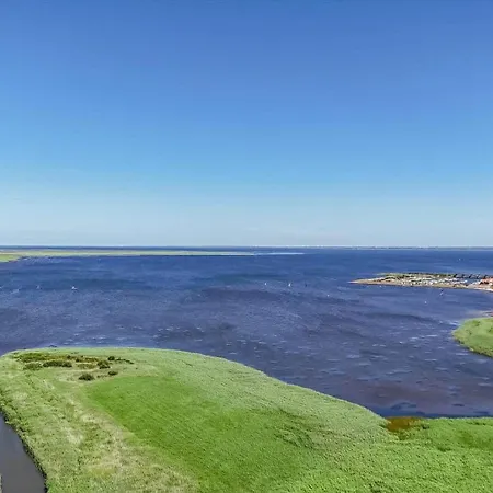 C11761-hemmet-sydmarken-27 Falen