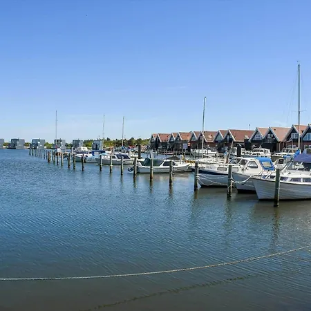 C11761-hemmet-sydmarken-27 Tatil Evi Falen