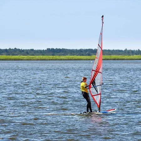 C11761-hemmet-sydmarken-27 Holiday home