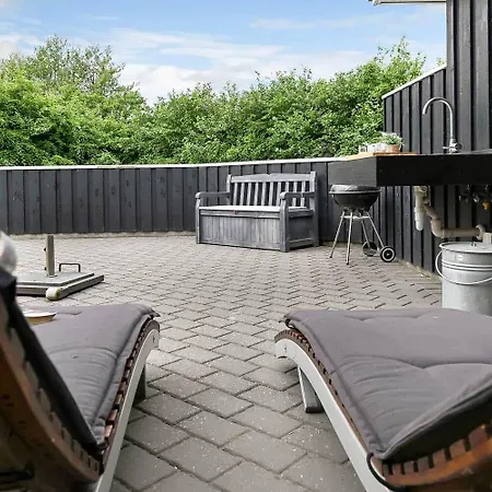 C11761-hemmet-sydmarken-27 Feriehus