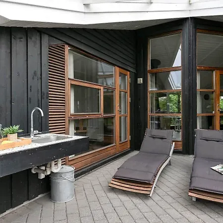 C11761-hemmet-sydmarken-27 Feriehus *