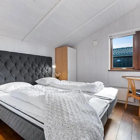 Feriehus C11761-hemmet-sydmarken-27 Falen