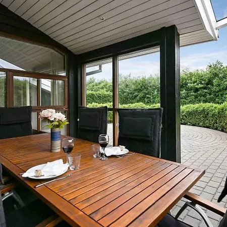 C11761-hemmet-sydmarken-27 Feriehus
