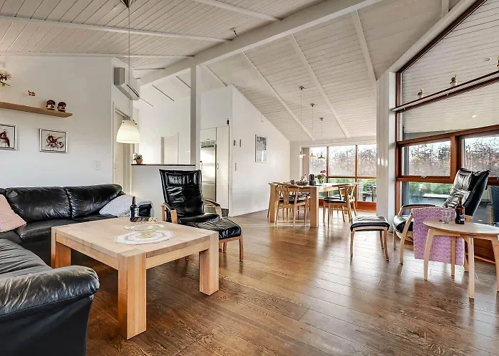 C11761-hemmet-sydmarken-27 * Falen