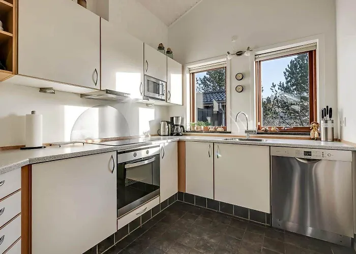 C11761-hemmet-sydmarken-27 * Falen