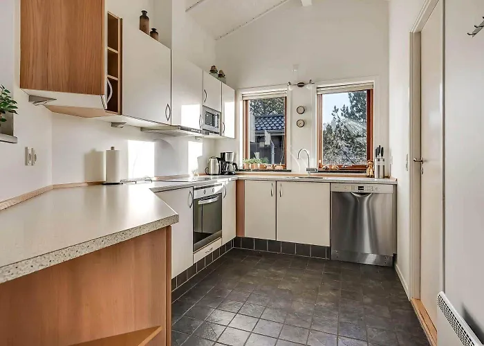 C11761-hemmet-sydmarken-27 *