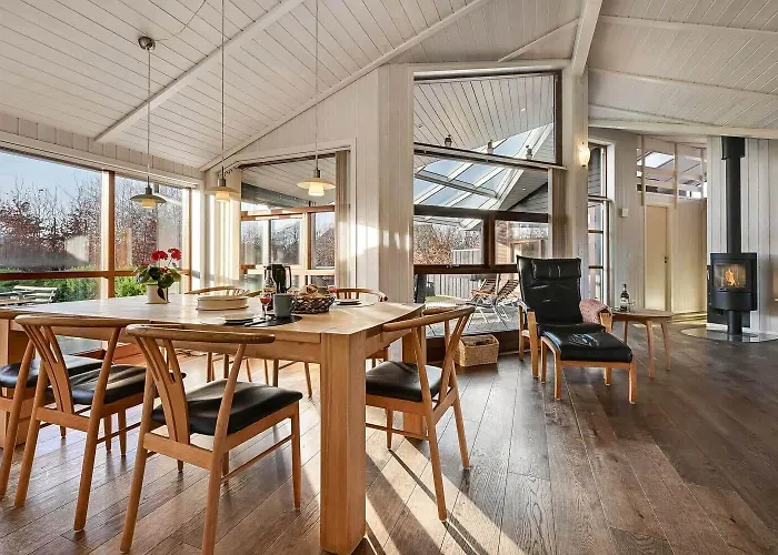 C11761-hemmet-sydmarken-27 *