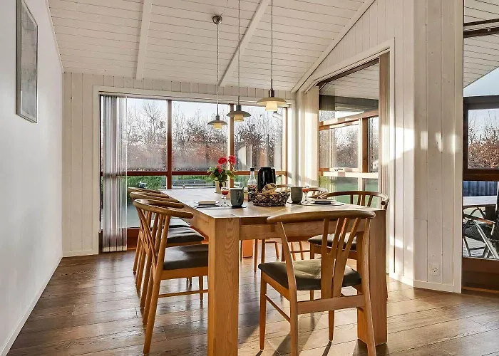 C11761-hemmet-sydmarken-27 * Falen