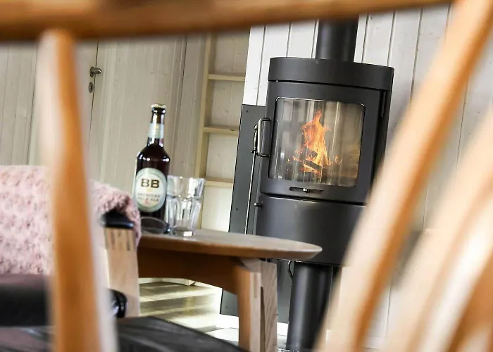 C11761-hemmet-sydmarken-27 Tatil Evi Falen