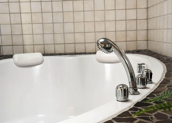 C11761-hemmet-sydmarken-27 Falen