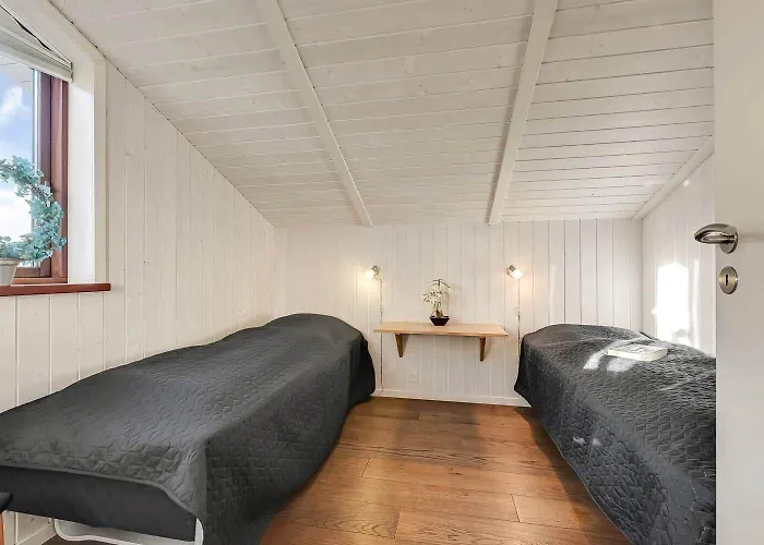 C11761-hemmet-sydmarken-27 *