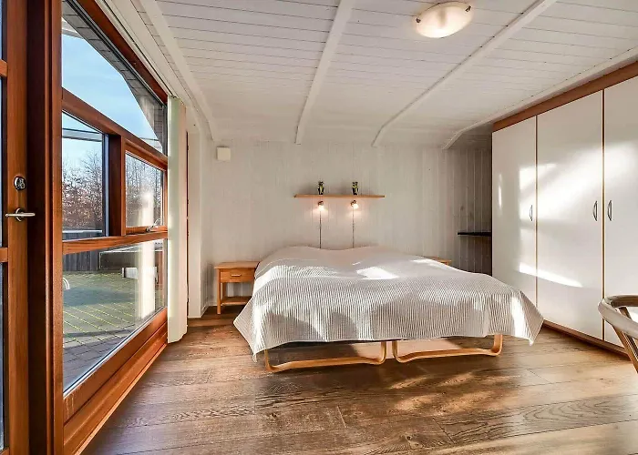 C11761-hemmet-sydmarken-27 Falen