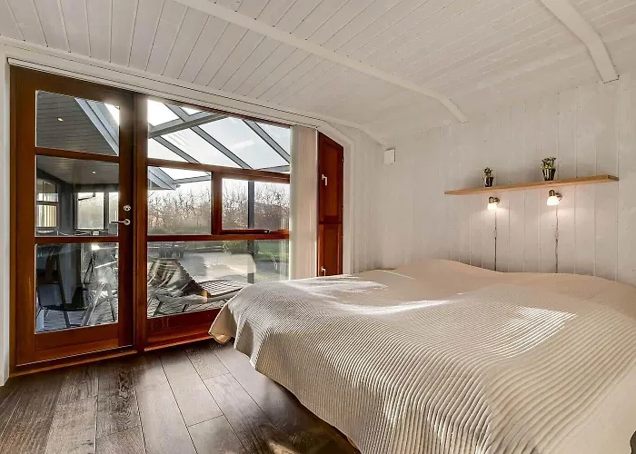 C11761-hemmet-sydmarken-27 *