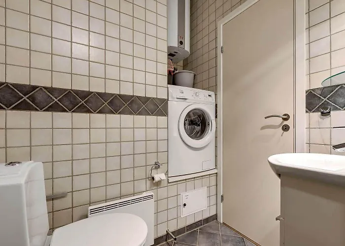 C11761-hemmet-sydmarken-27 *