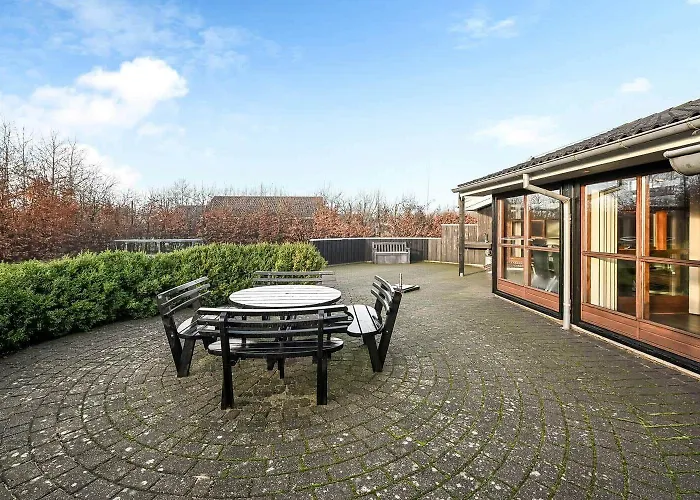 C11761-hemmet-sydmarken-27