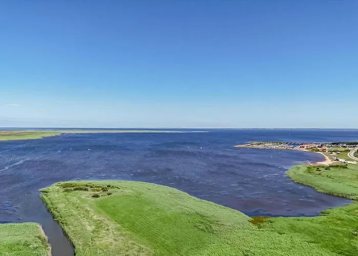 C11761-hemmet-sydmarken-27 Falen