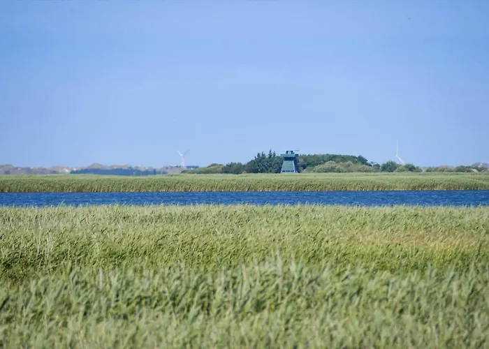 C11761-hemmet-sydmarken-27 *