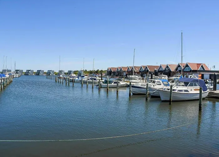 C11761-hemmet-sydmarken-27 Holiday home Falen