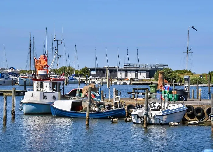 C11761-hemmet-sydmarken-27 *